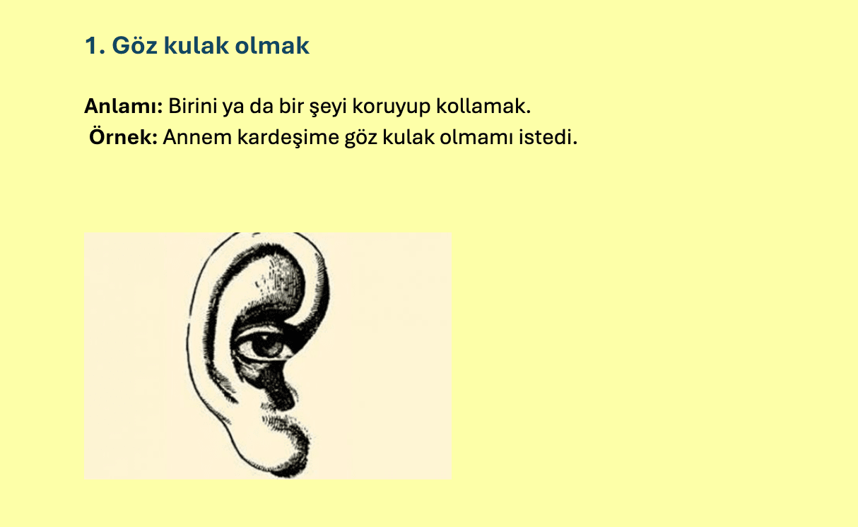 Ekran Resmi 2026-01-08 16.13.30
