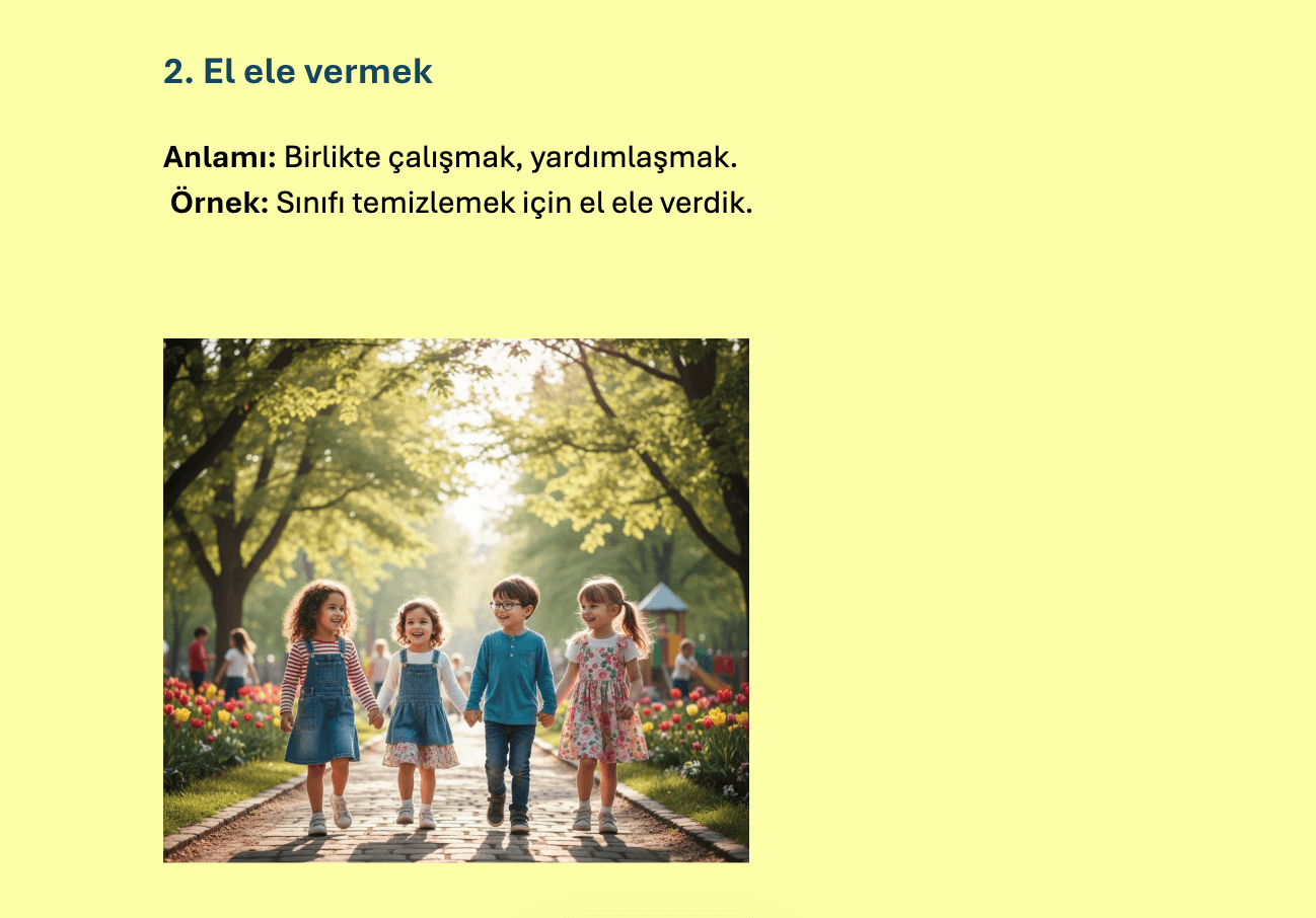 Ekran Resmi 2026-01-08 16.13.41