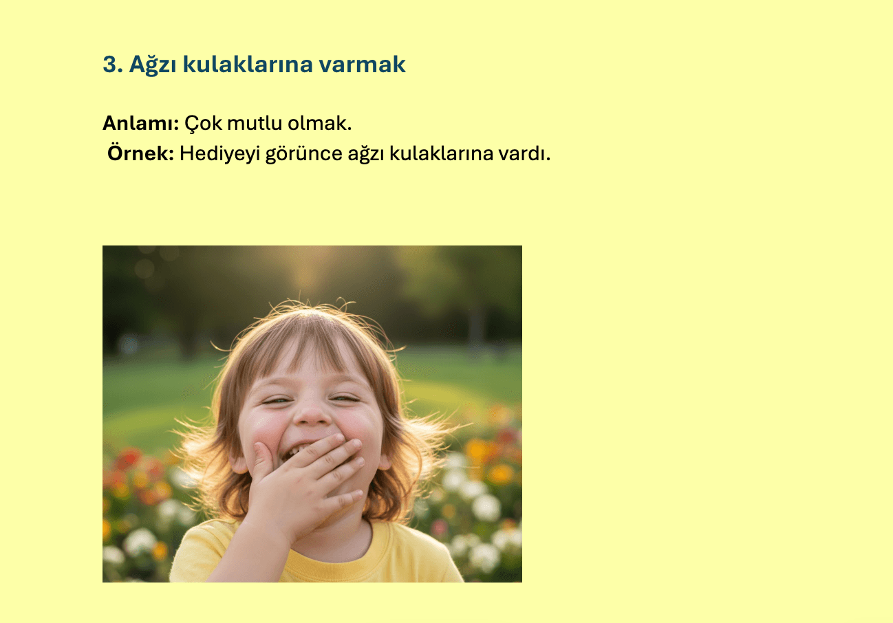 Ekran Resmi 2026-01-08 16.13.52
