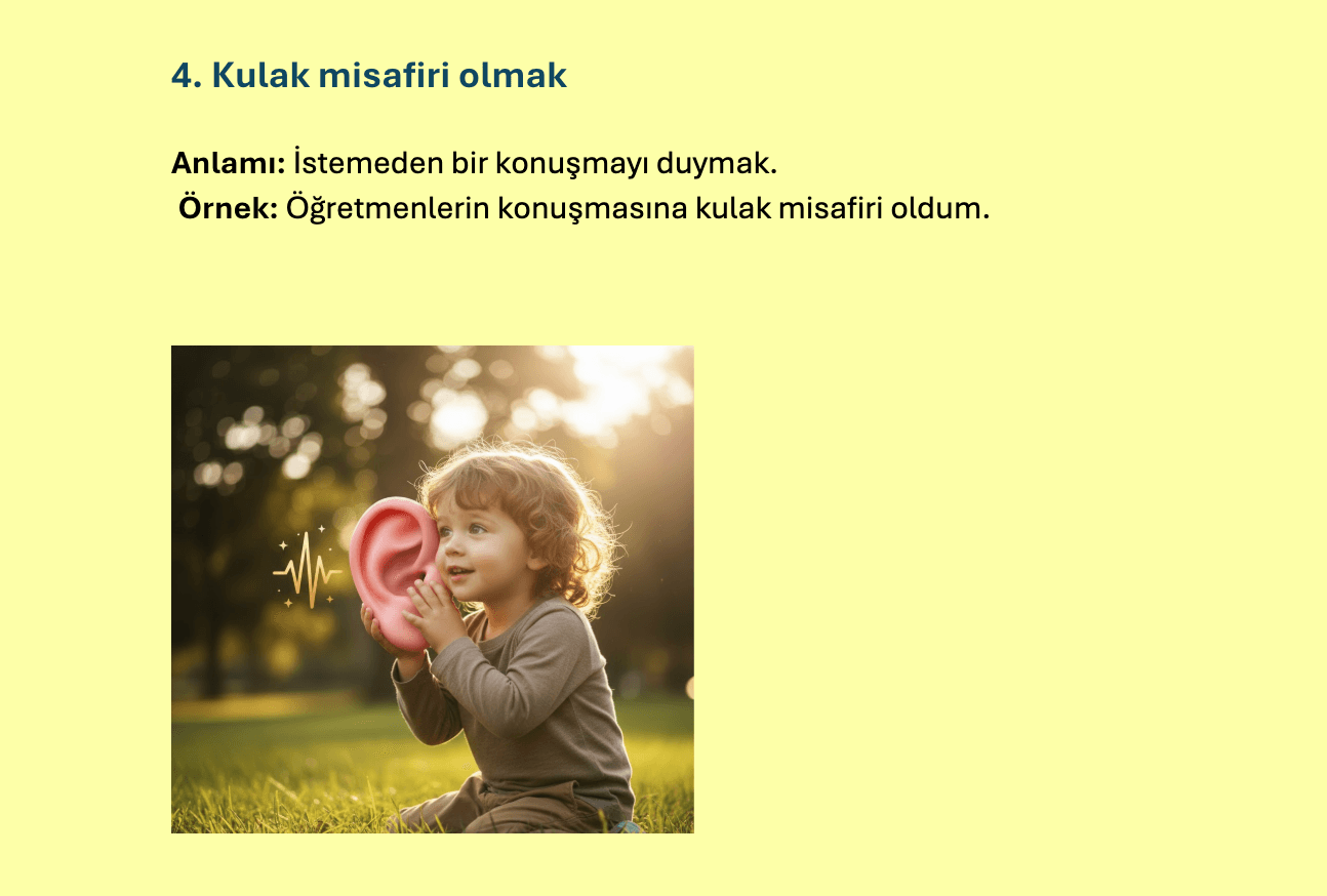 Ekran Resmi 2026-01-08 16.14.05