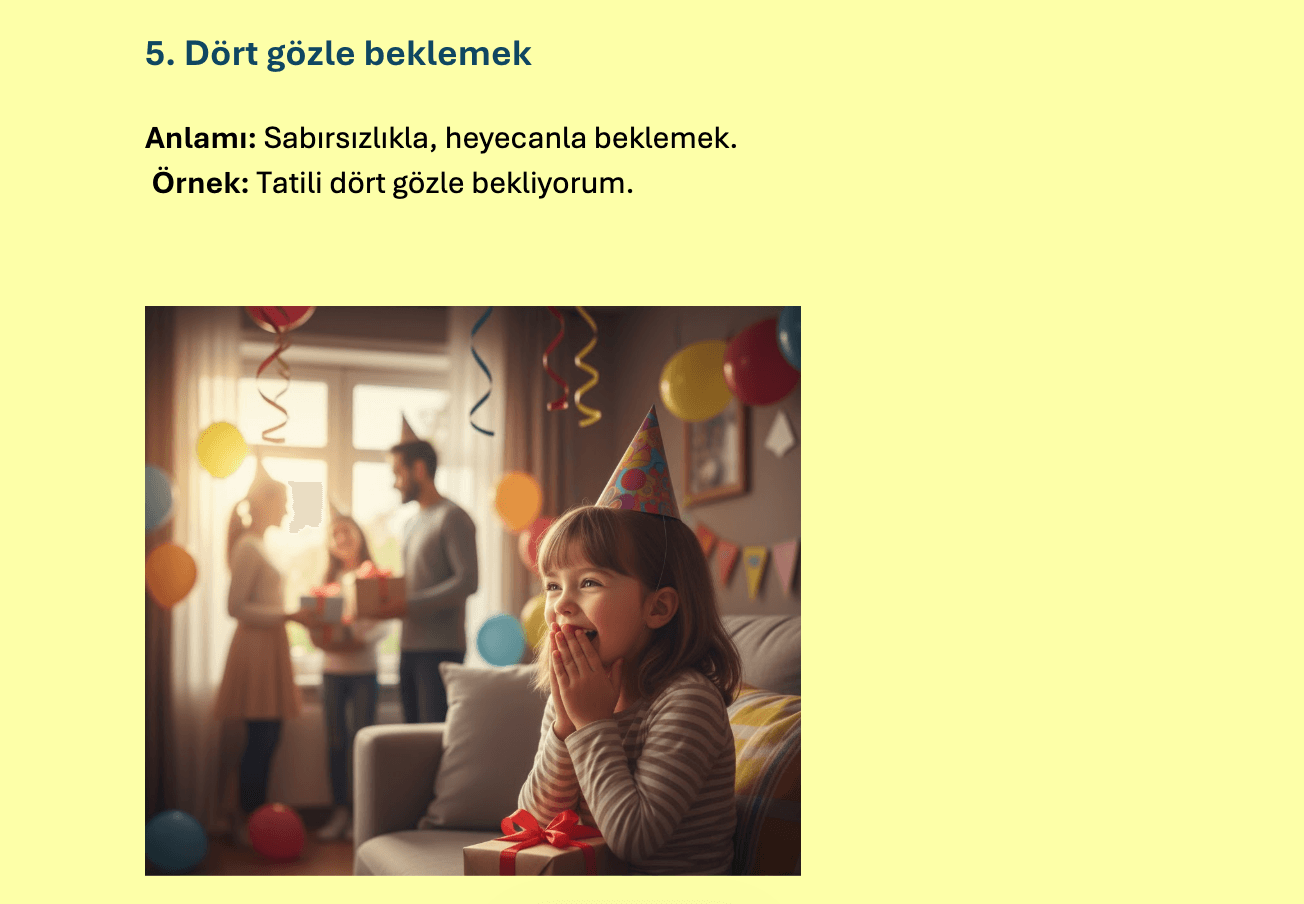 Ekran Resmi 2026-01-08 16.14.18