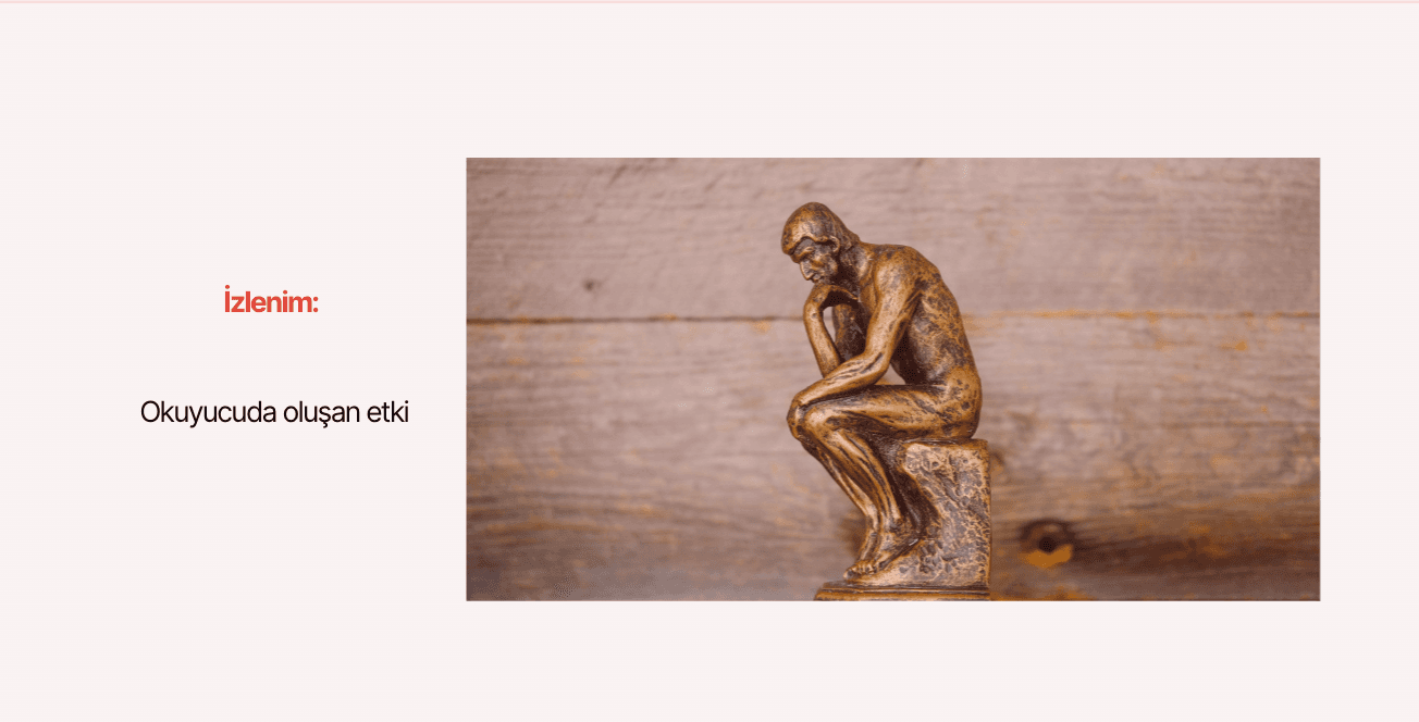 Ekran Resmi 2026-01-12 09.44.34