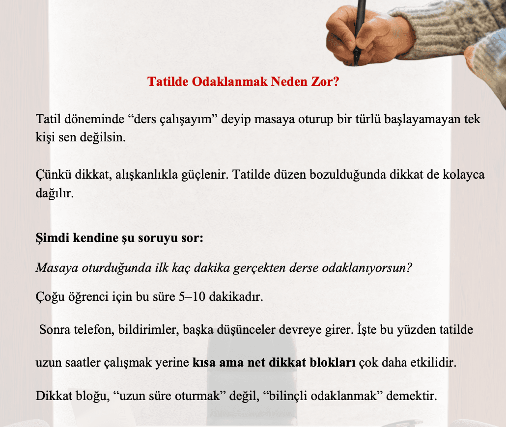 Ekran Resmi 2026-01-19 18.23.10