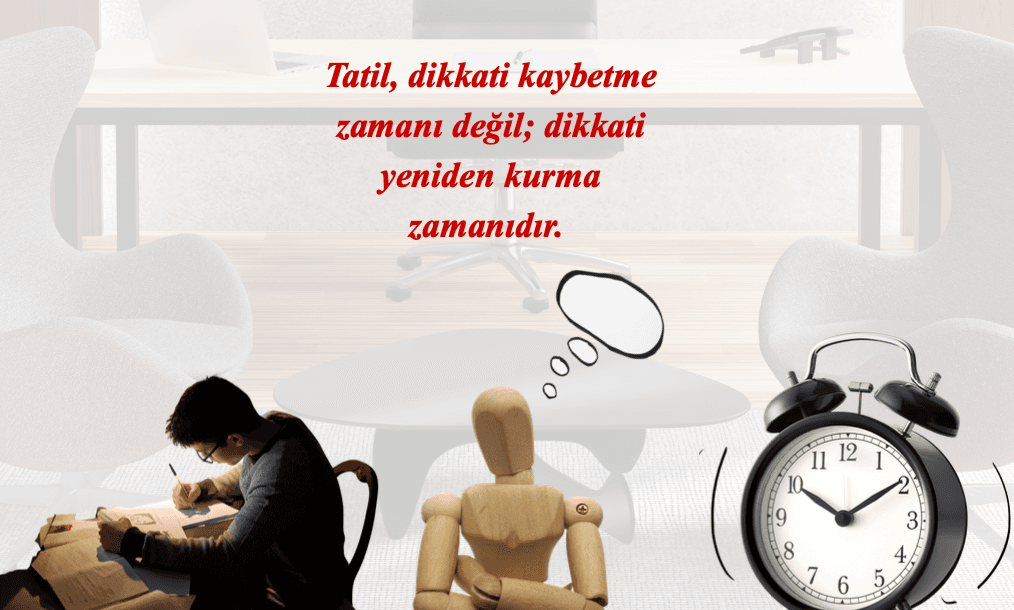 Ekran Resmi 2026-01-19 18.23.23