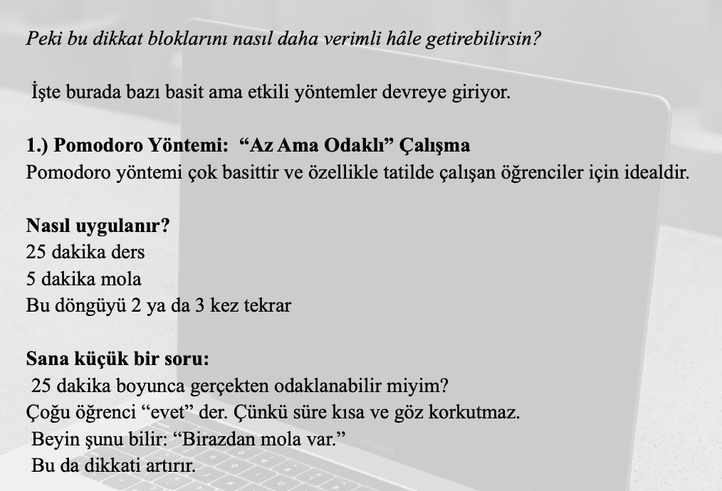 Ekran Resmi 2026-01-19 18.23.42