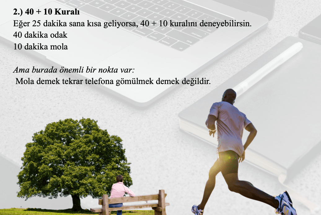 Ekran Resmi 2026-01-19 18.24.05