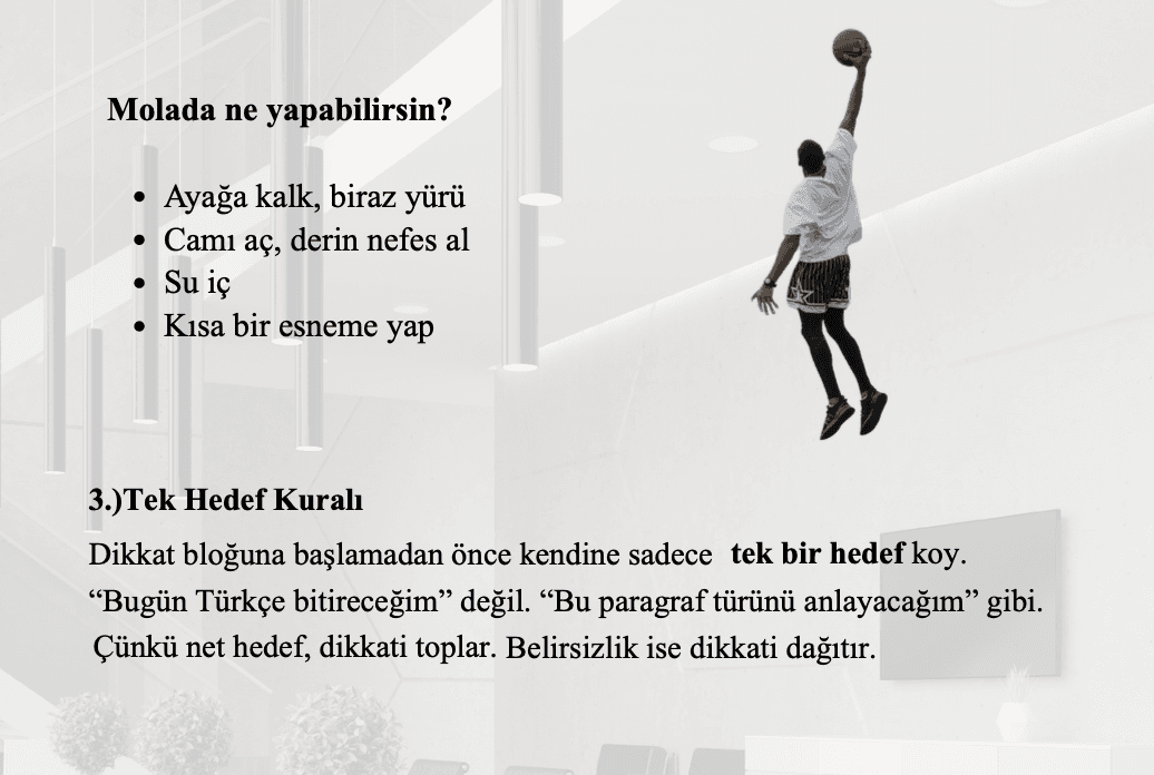 Ekran Resmi 2026-01-19 18.24.16