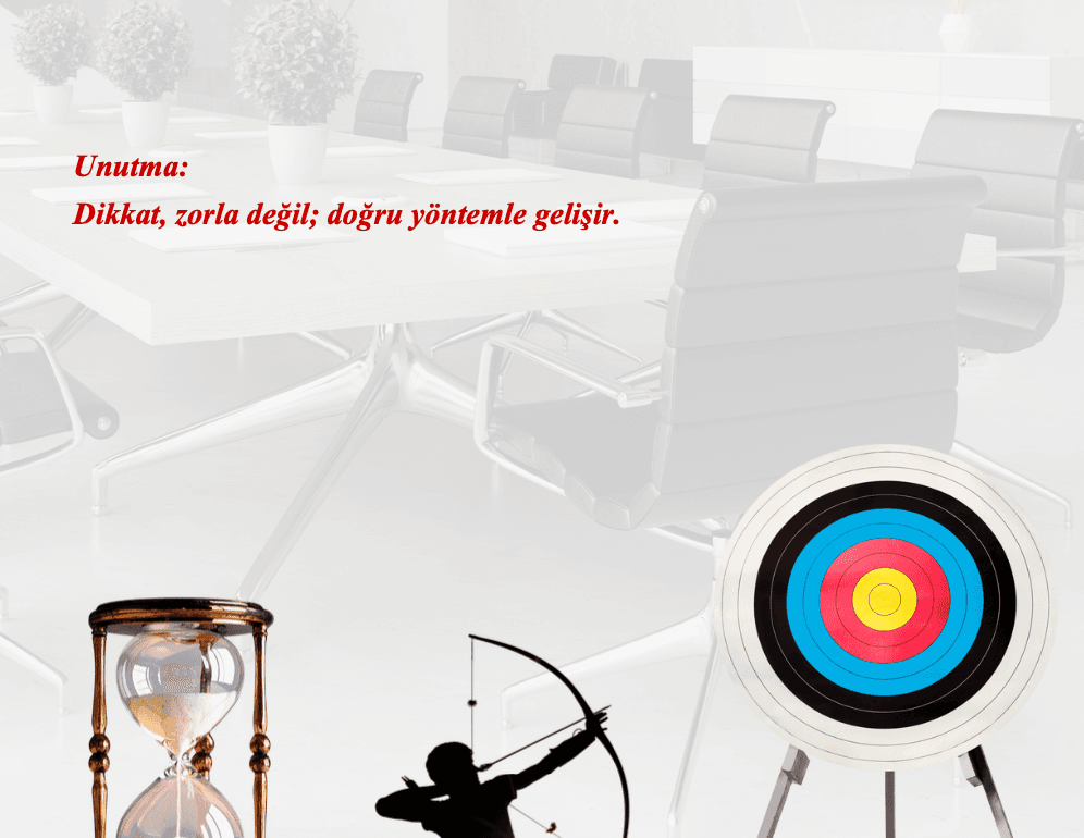 Ekran Resmi 2026-01-19 18.24.38