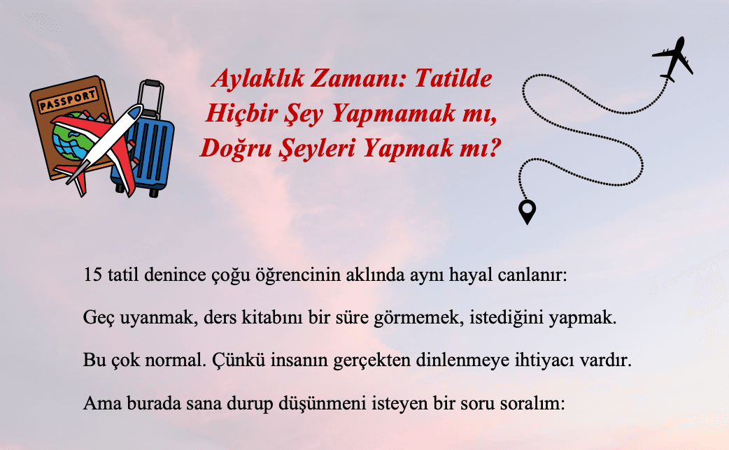 Ekran Resmi 2026-01-19 18.27.27