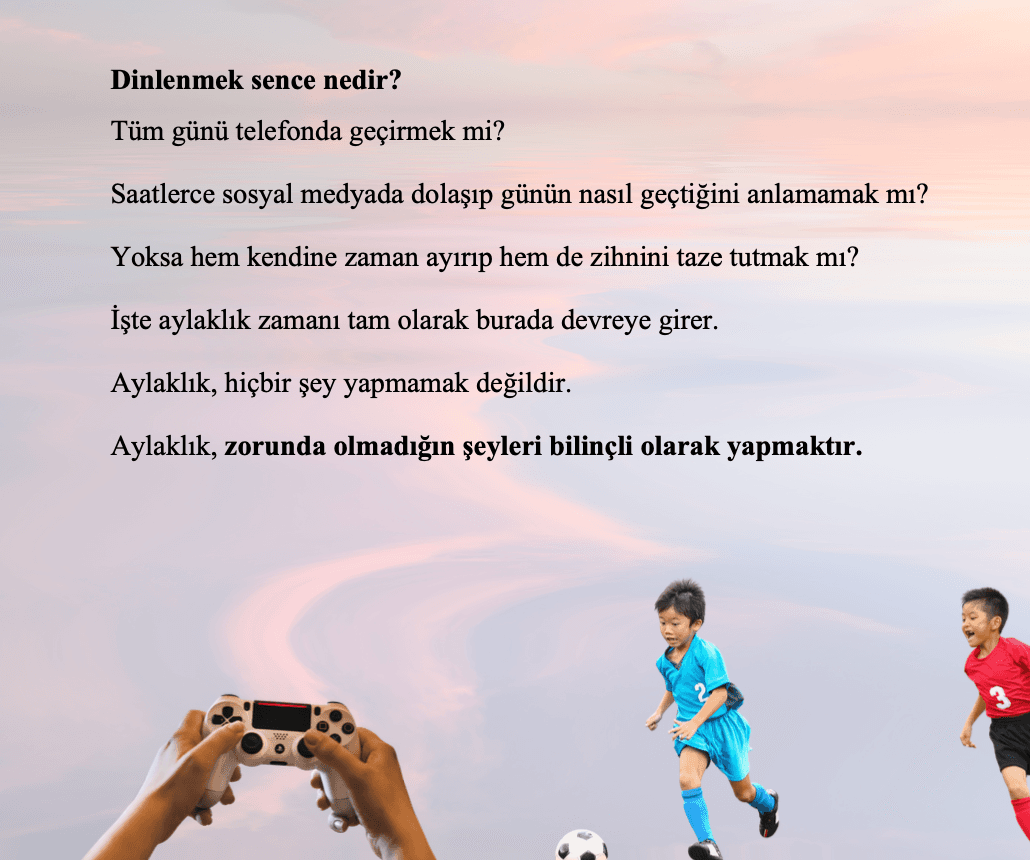 Ekran Resmi 2026-01-19 18.27.45