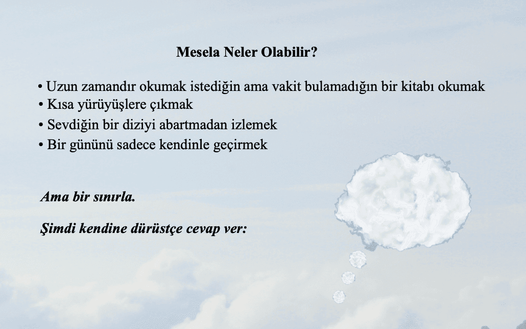 Ekran Resmi 2026-01-19 18.27.58