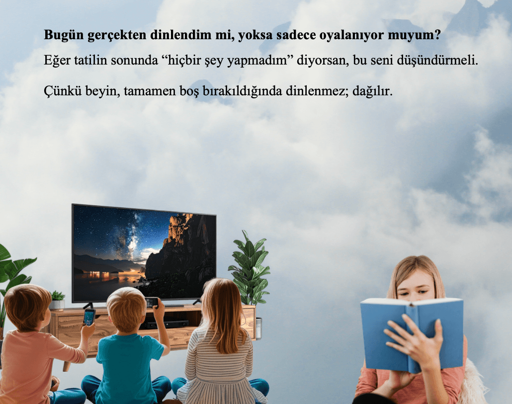 Ekran Resmi 2026-01-19 18.28.08