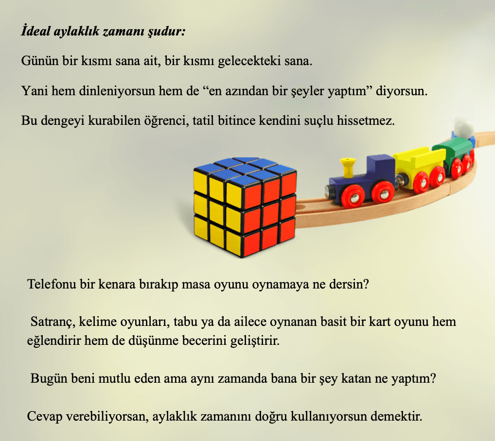Ekran Resmi 2026-01-19 18.28.29
