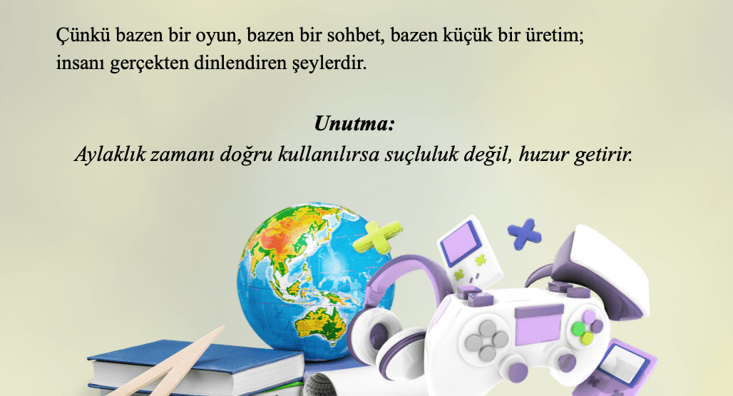 Ekran Resmi 2026-01-19 18.28.56