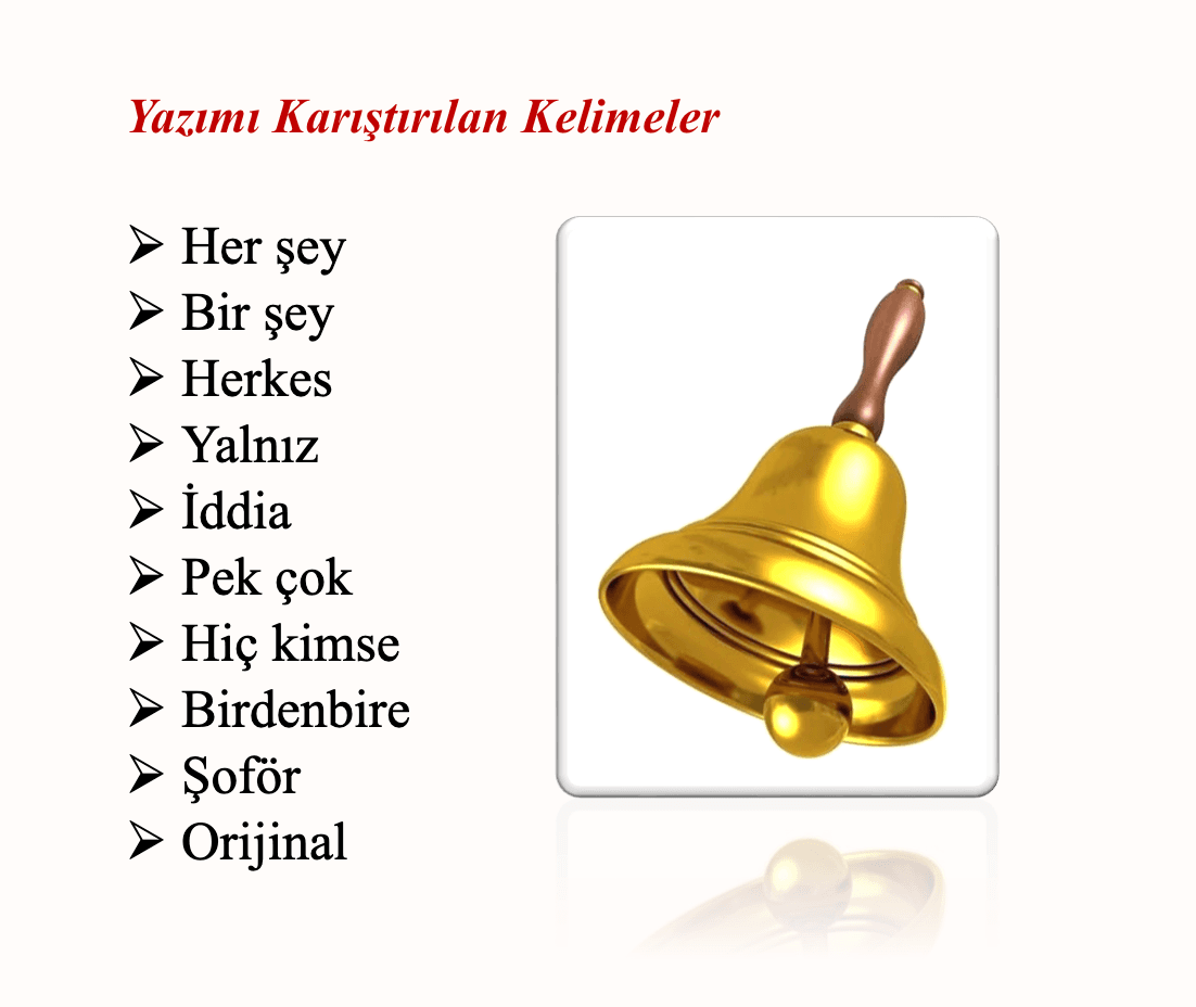 Ekran Resmi 2026-01-21 17.18.00