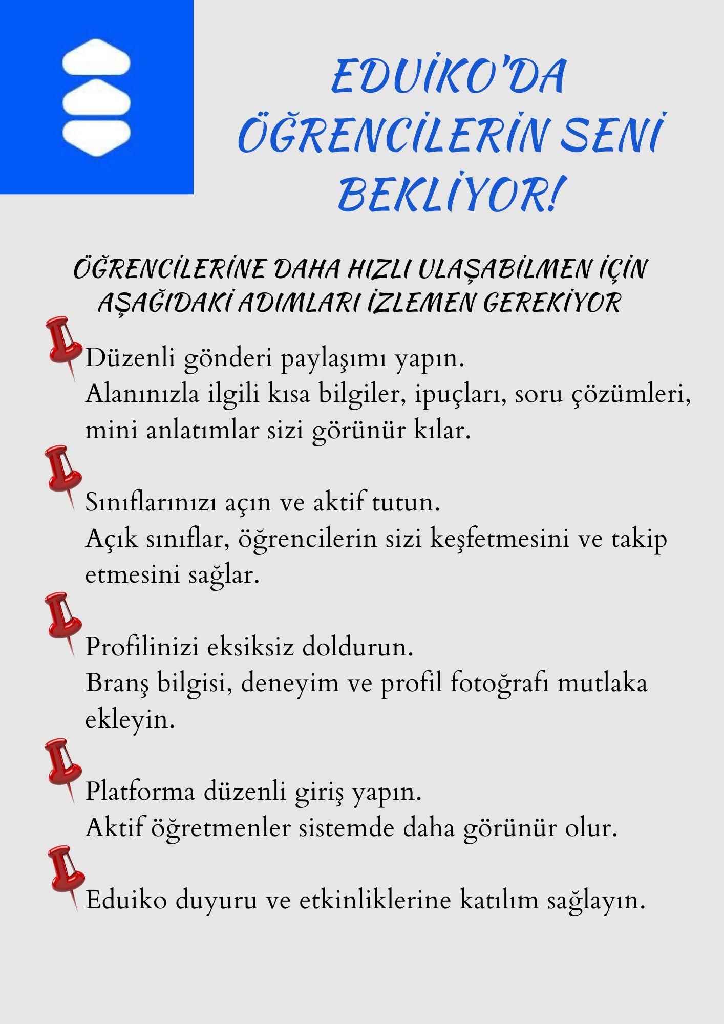 EDUIKO