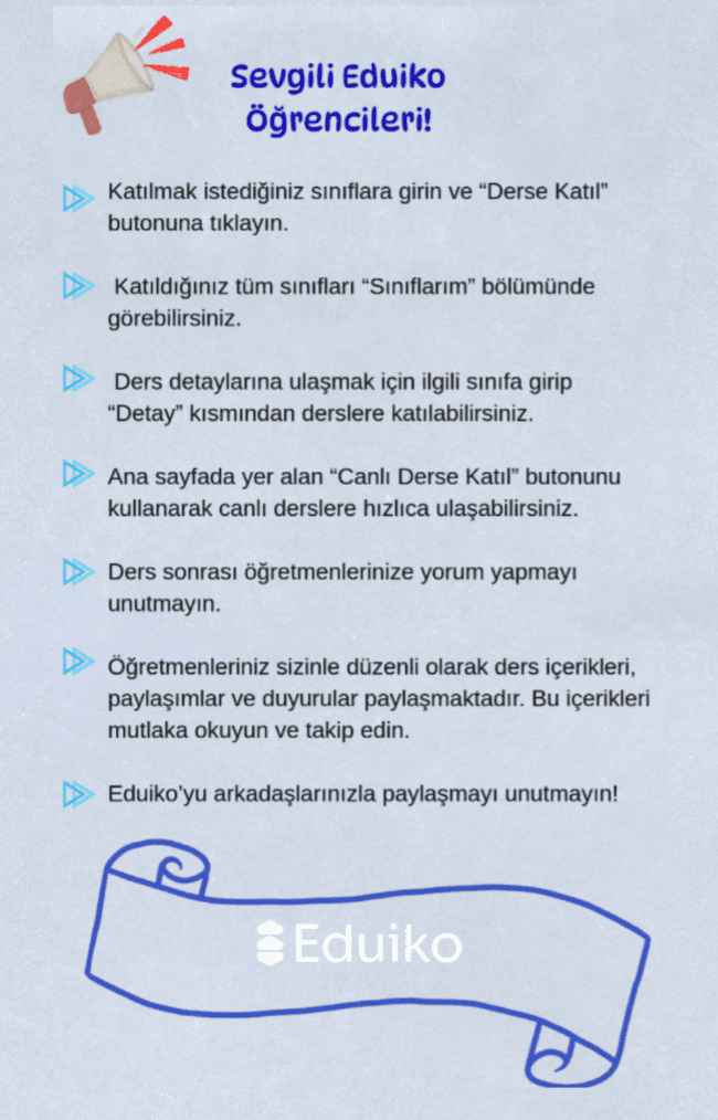 EDUIKO