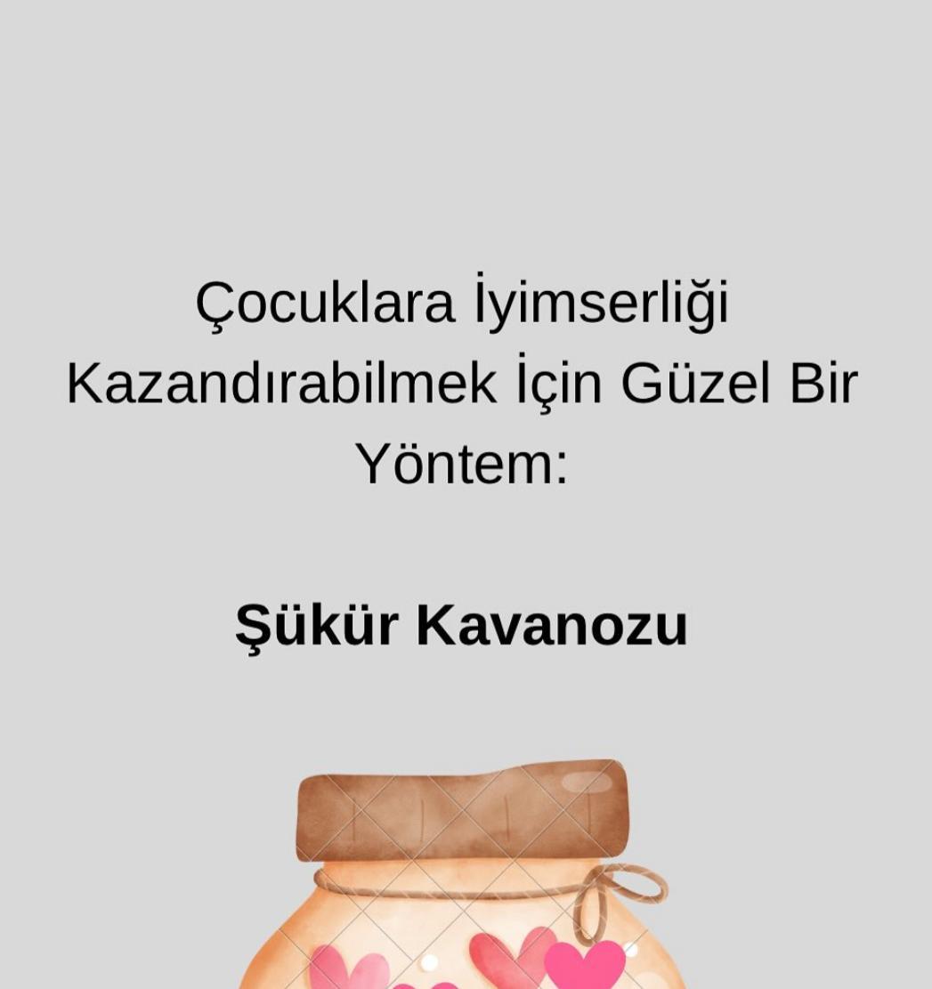 97d5932a-263b-4ca2-8120-2a67e82ac8dd