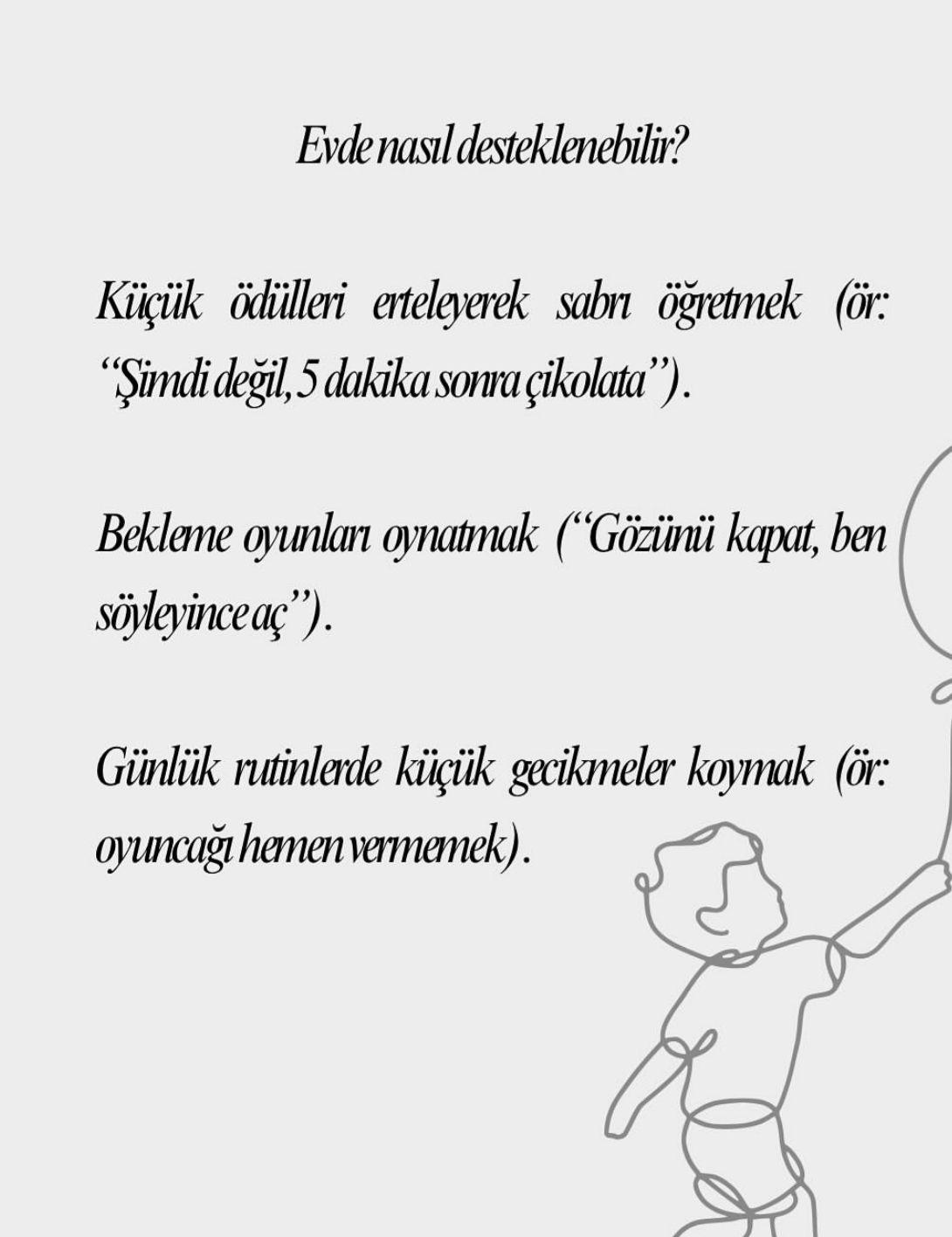 WhatsApp Image 2026-02-02 at 14.40.18 (1)