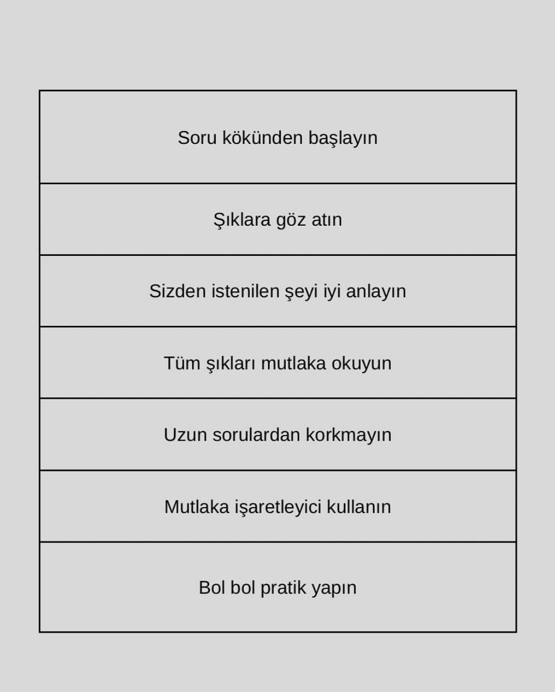 WhatsApp Image 2026-02-02 at 15.16.08 (5)