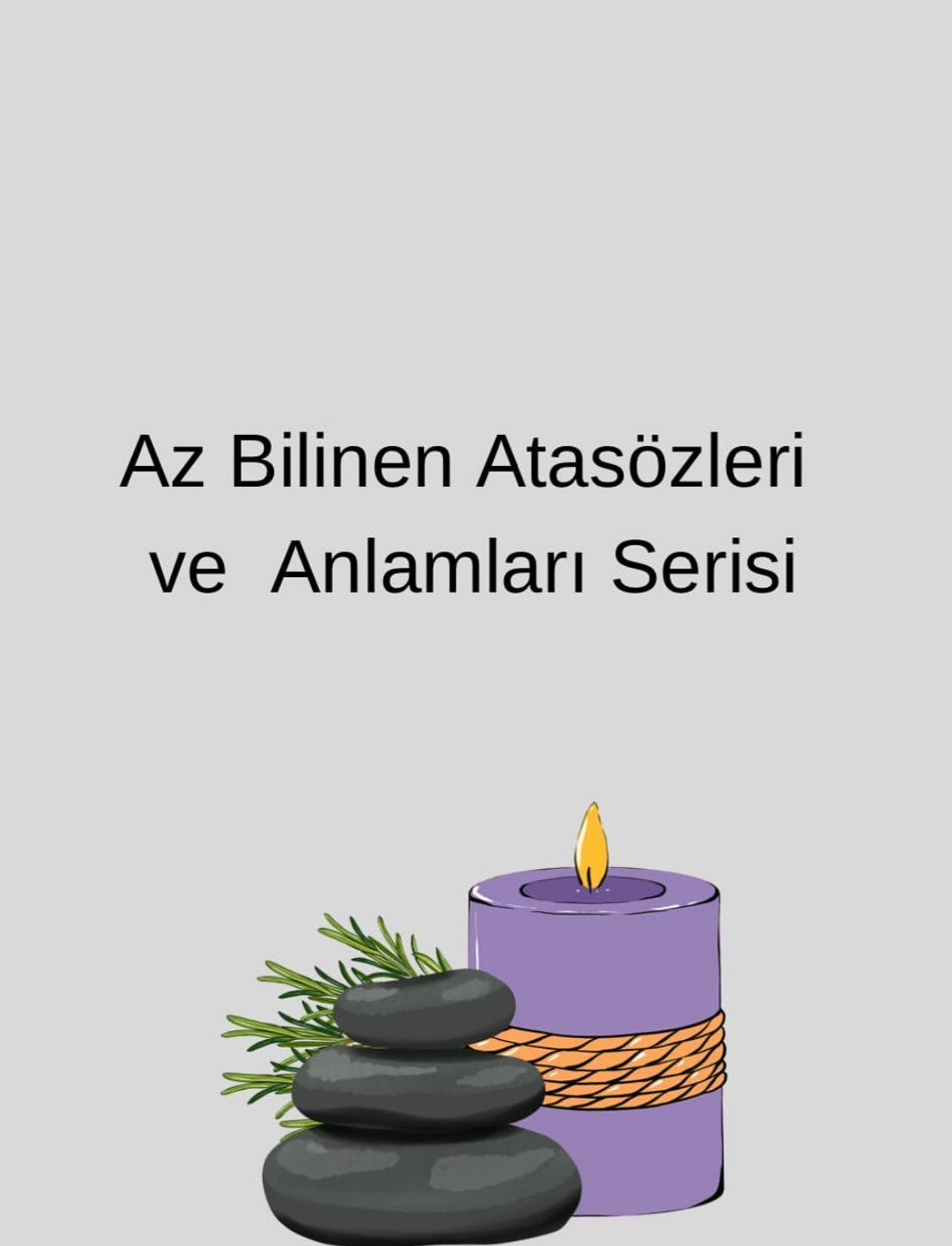 WhatsApp Image 2026-02-02 at 15.16.08 (6)