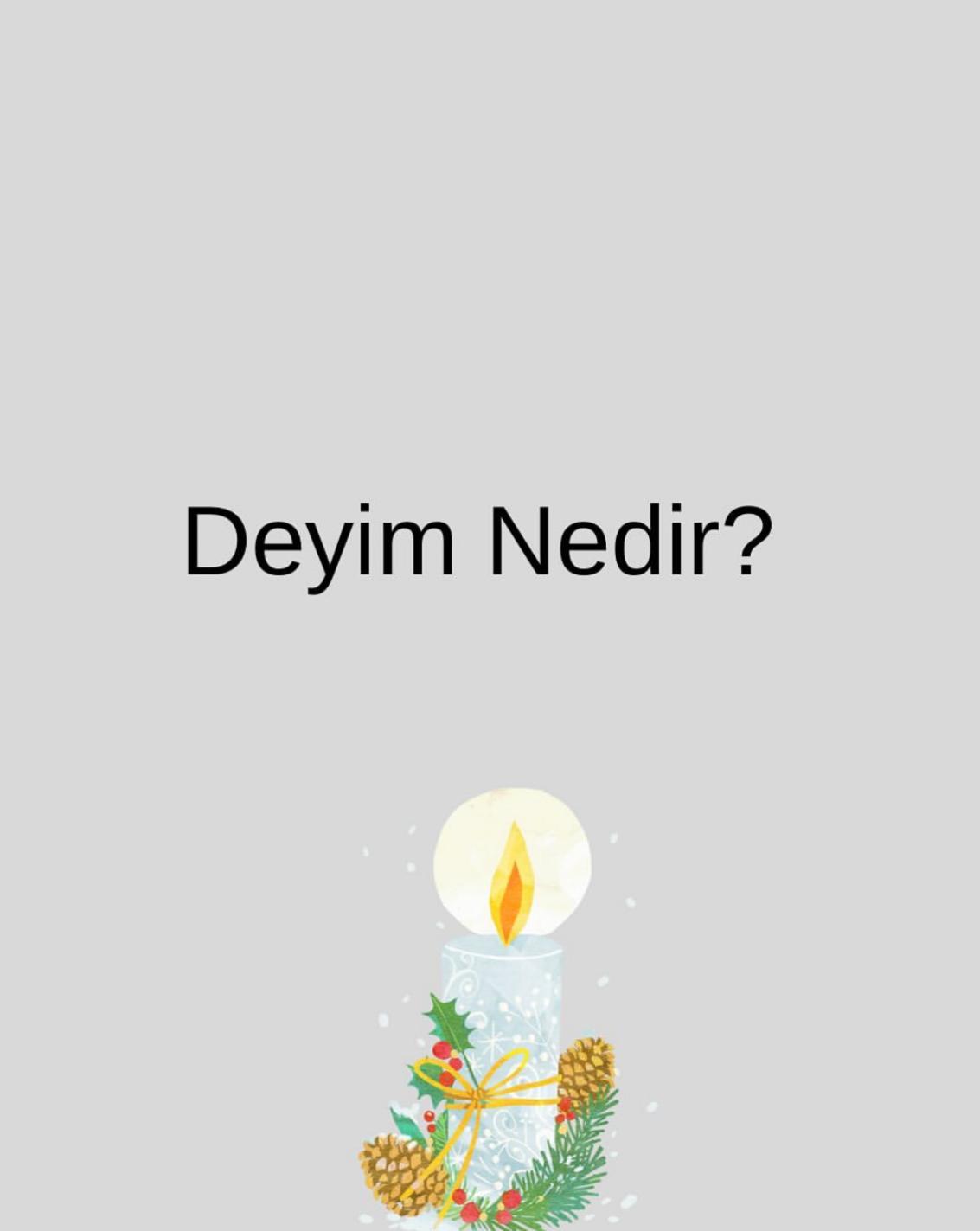 WhatsApp Image 2026-02-02 at 15.16.10