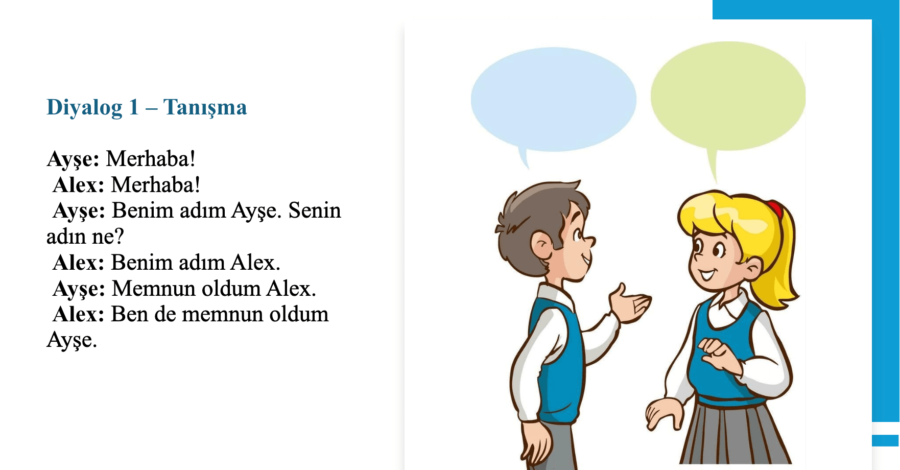 Ekran Resmi 2026-02-11 12.24.44