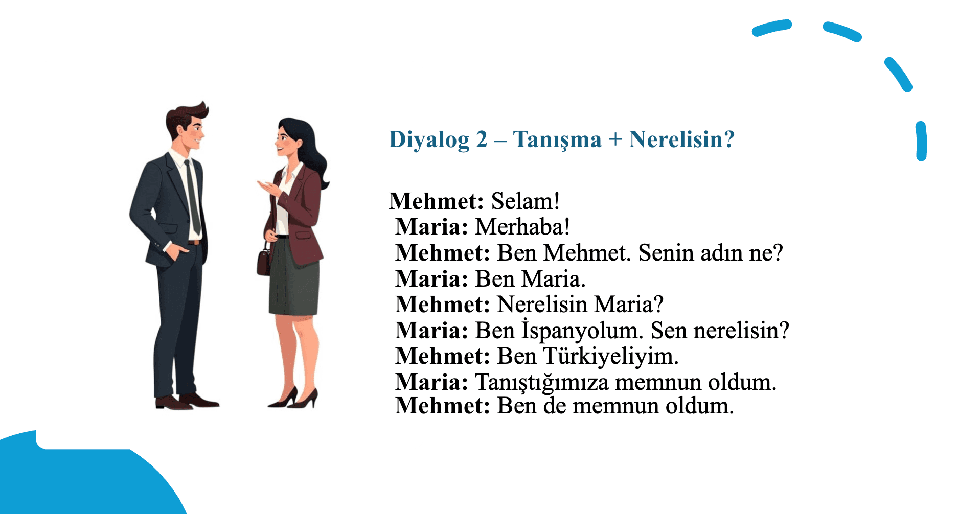 Ekran Resmi 2026-02-11 12.28.44