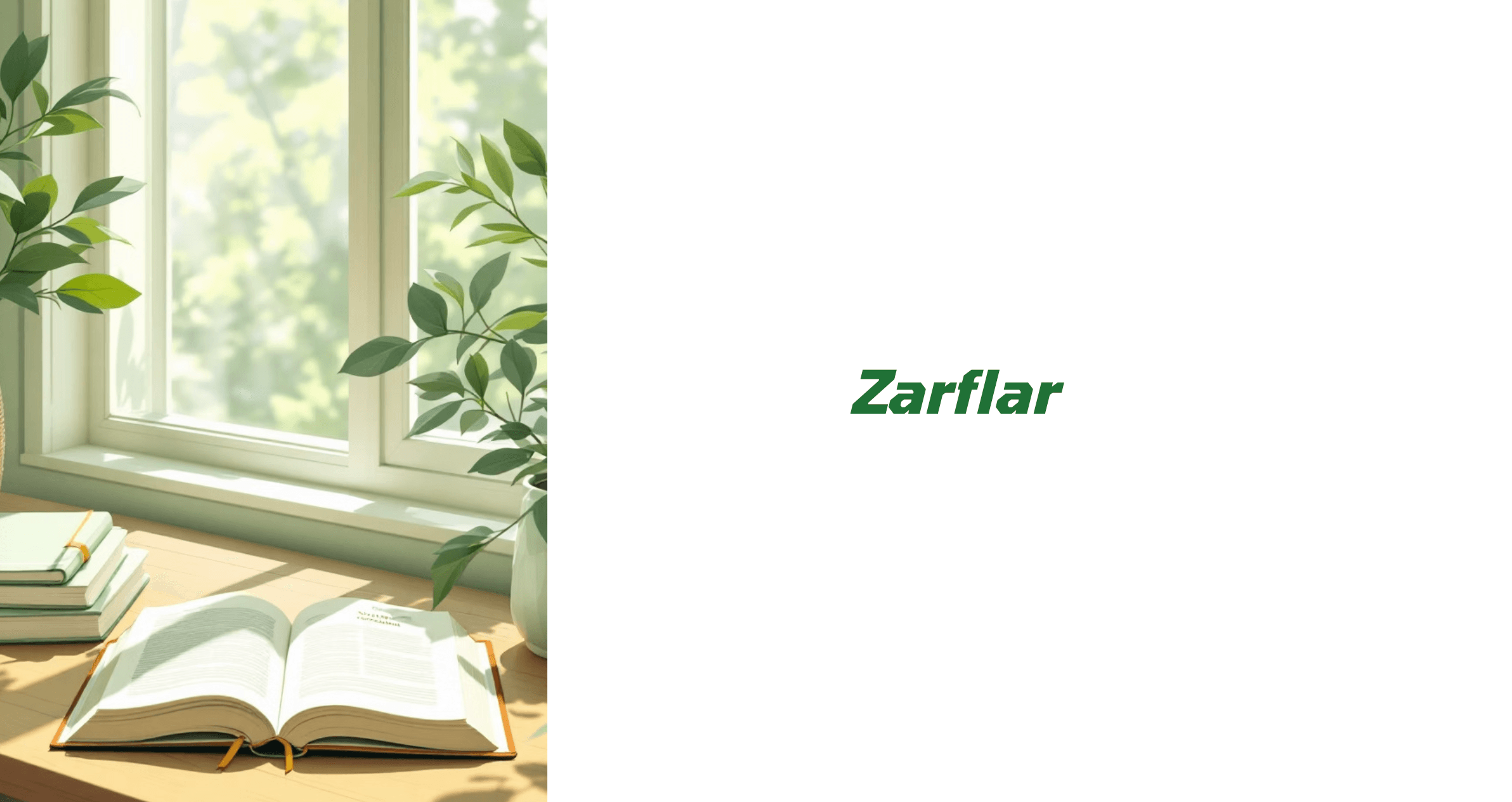 Ekran Resmi 2026-02-18 12.06.34