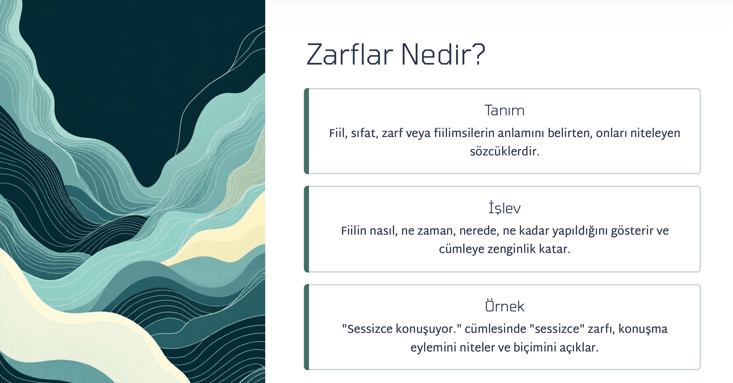 Ekran Resmi 2026-02-18 12.06.44