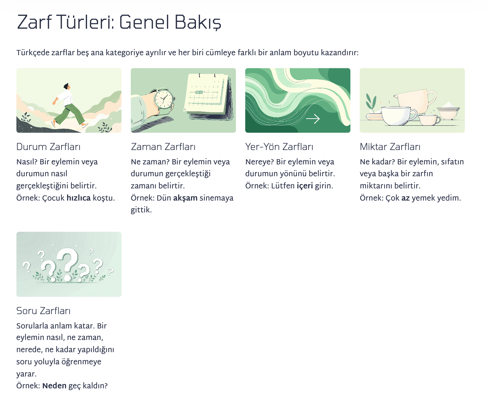 Ekran Resmi 2026-02-18 12.07.10