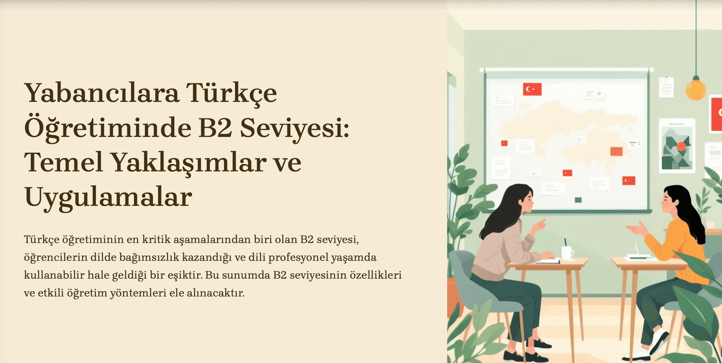 Ekran Resmi 2026-02-18 13.11.12