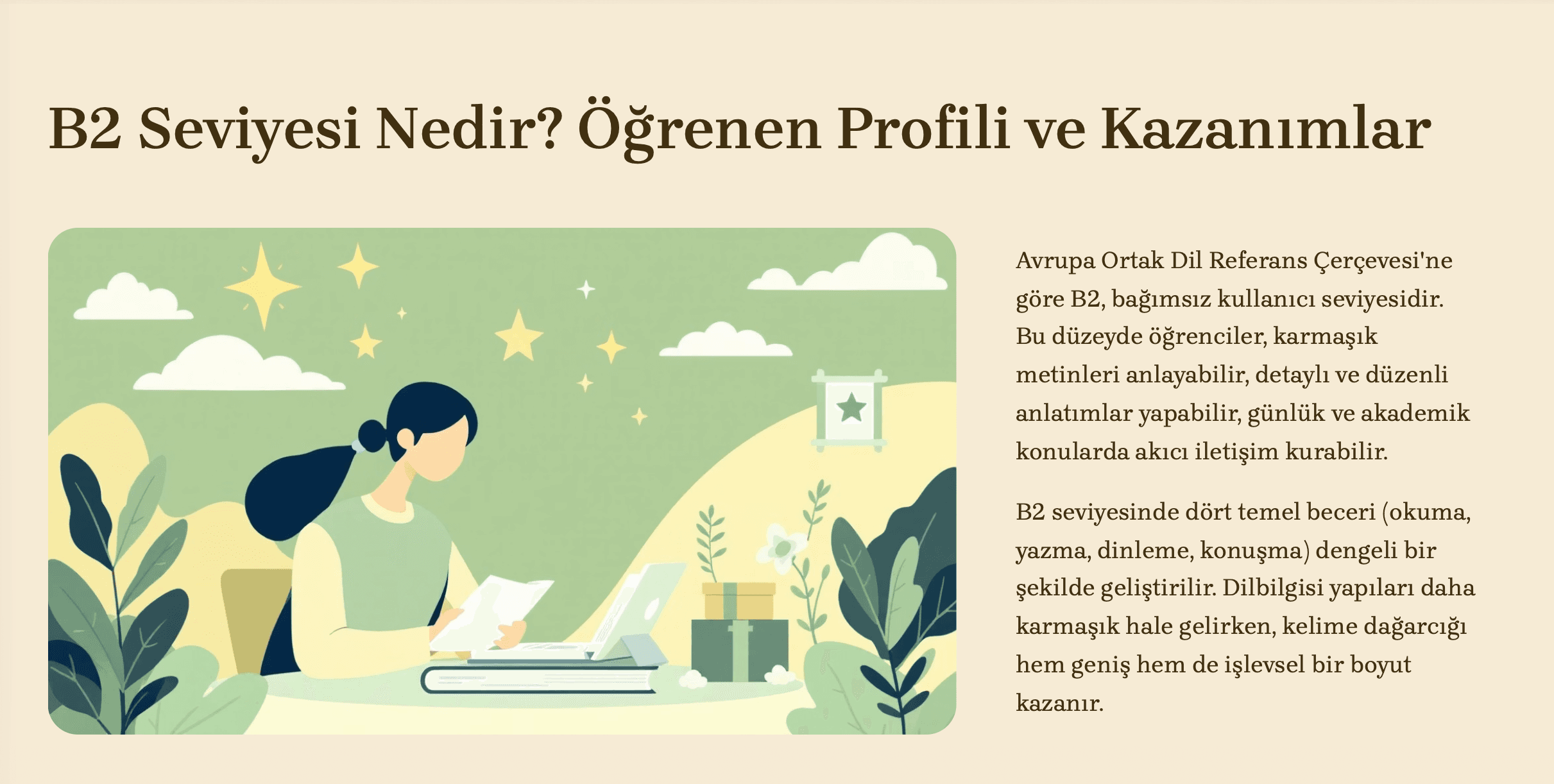 Ekran Resmi 2026-02-18 13.11.22