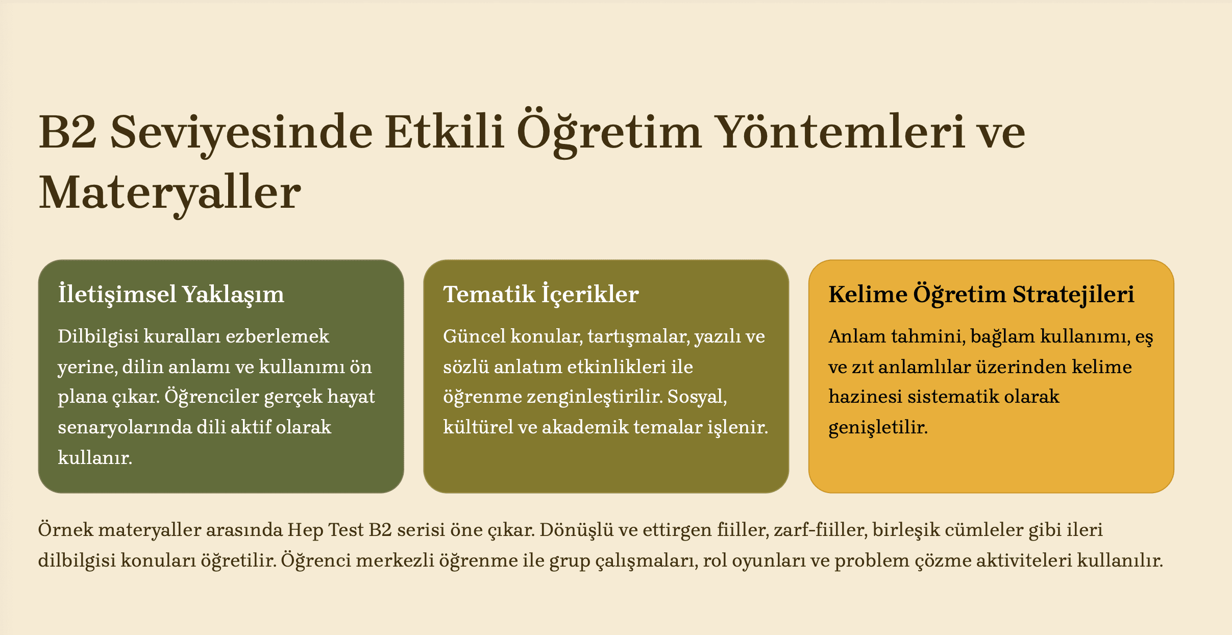 Ekran Resmi 2026-02-18 13.11.32