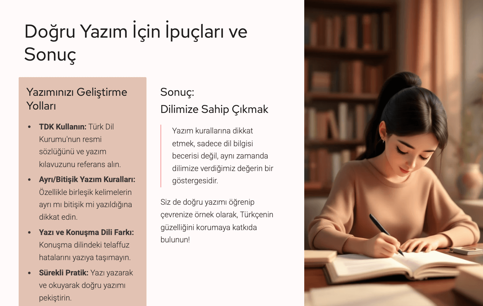 Ekran Resmi 2026-02-25 13.07.46