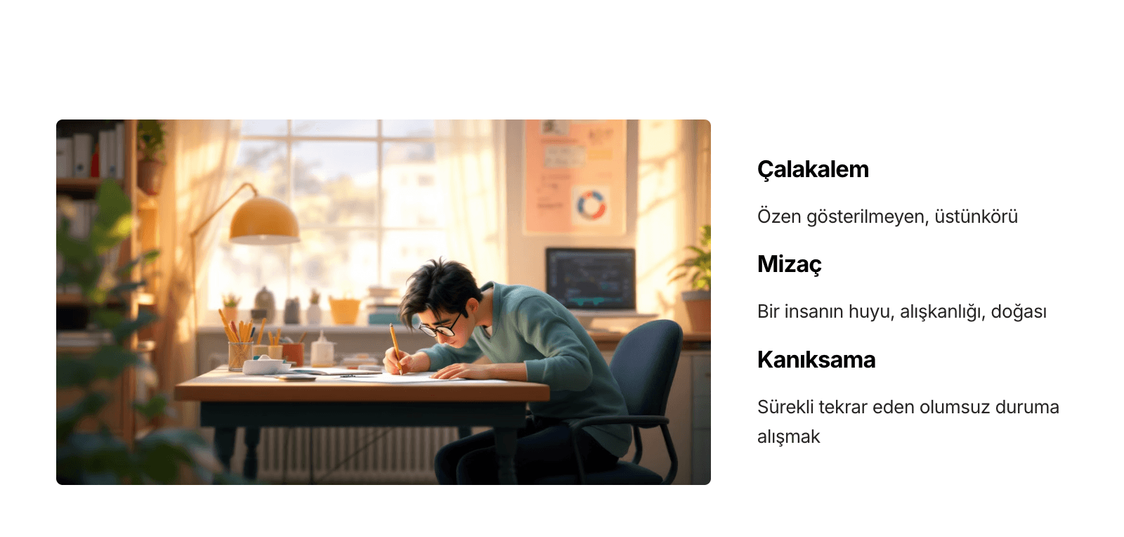 Ekran Resmi 2026-03-04 12.35.45