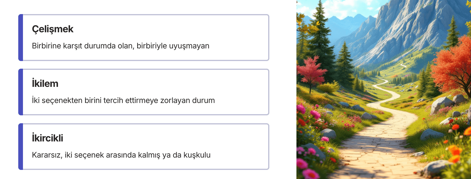 Ekran Resmi 2026-03-04 12.36.16