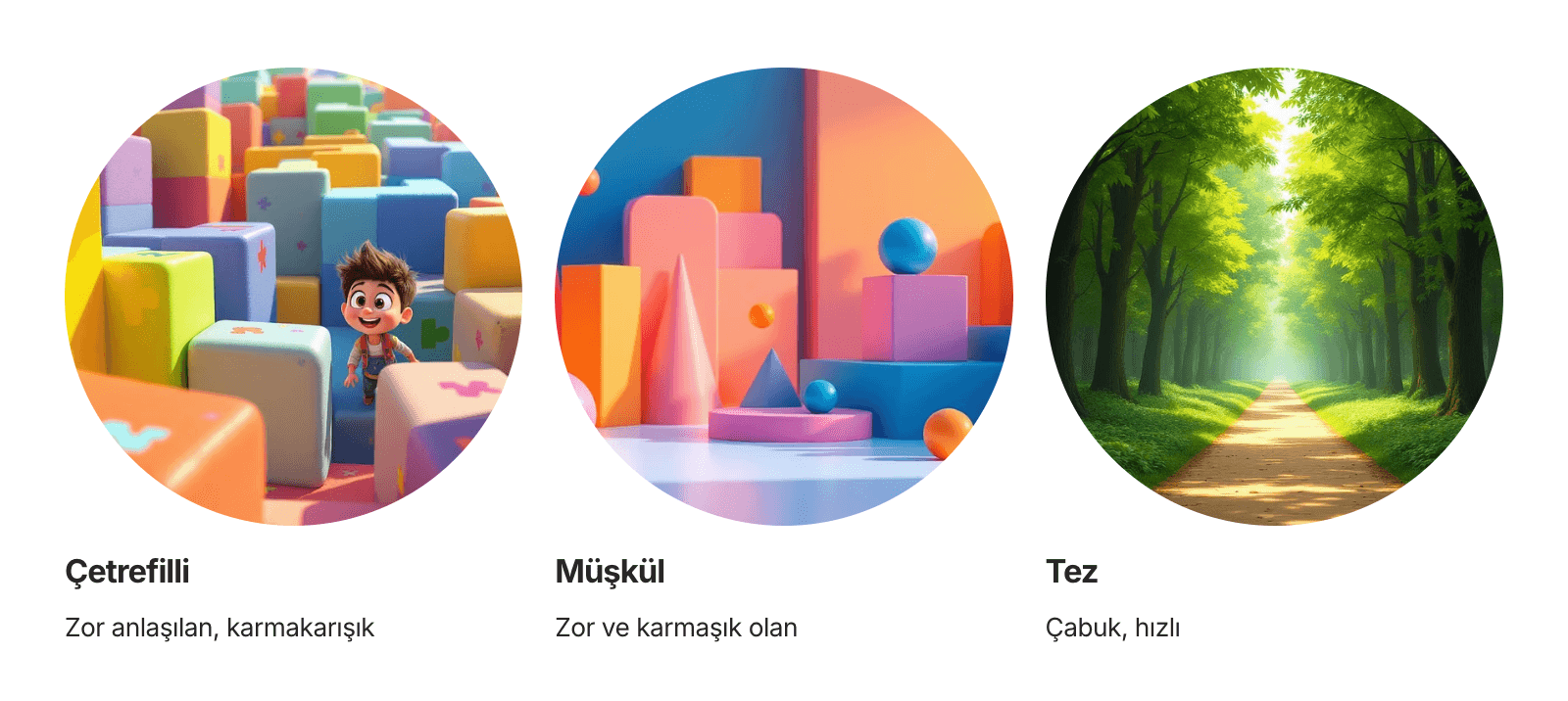 Ekran Resmi 2026-03-04 12.36.34