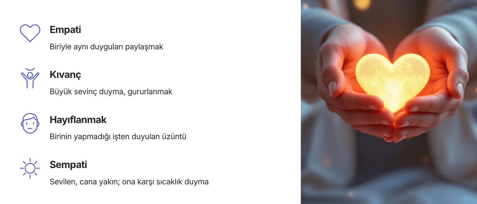 Ekran Resmi 2026-03-04 12.36.50
