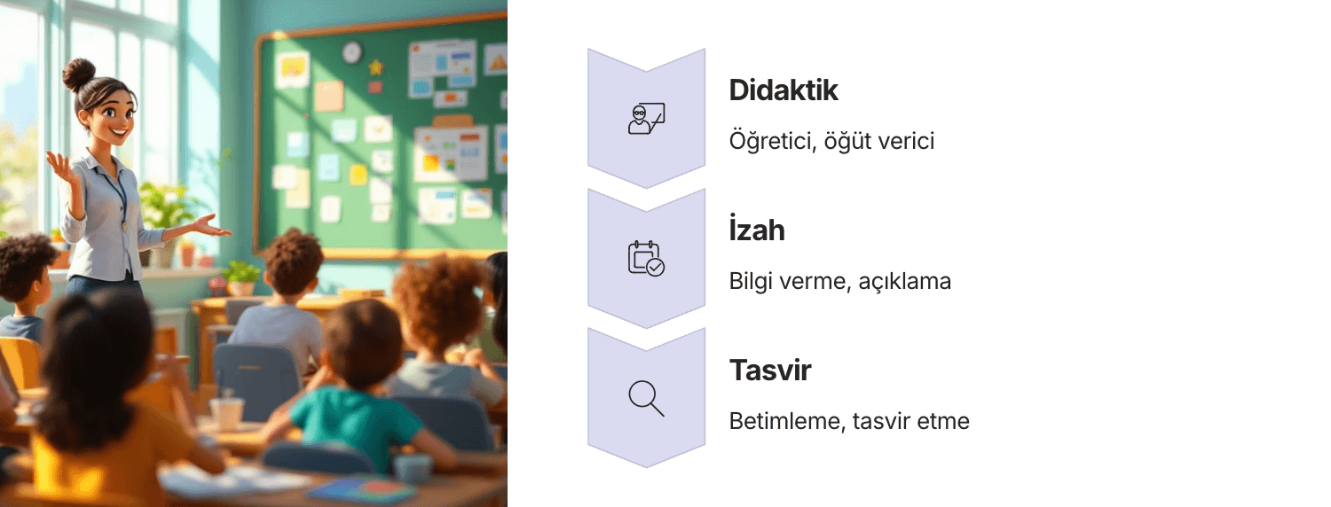 Ekran Resmi 2026-03-04 12.37.10