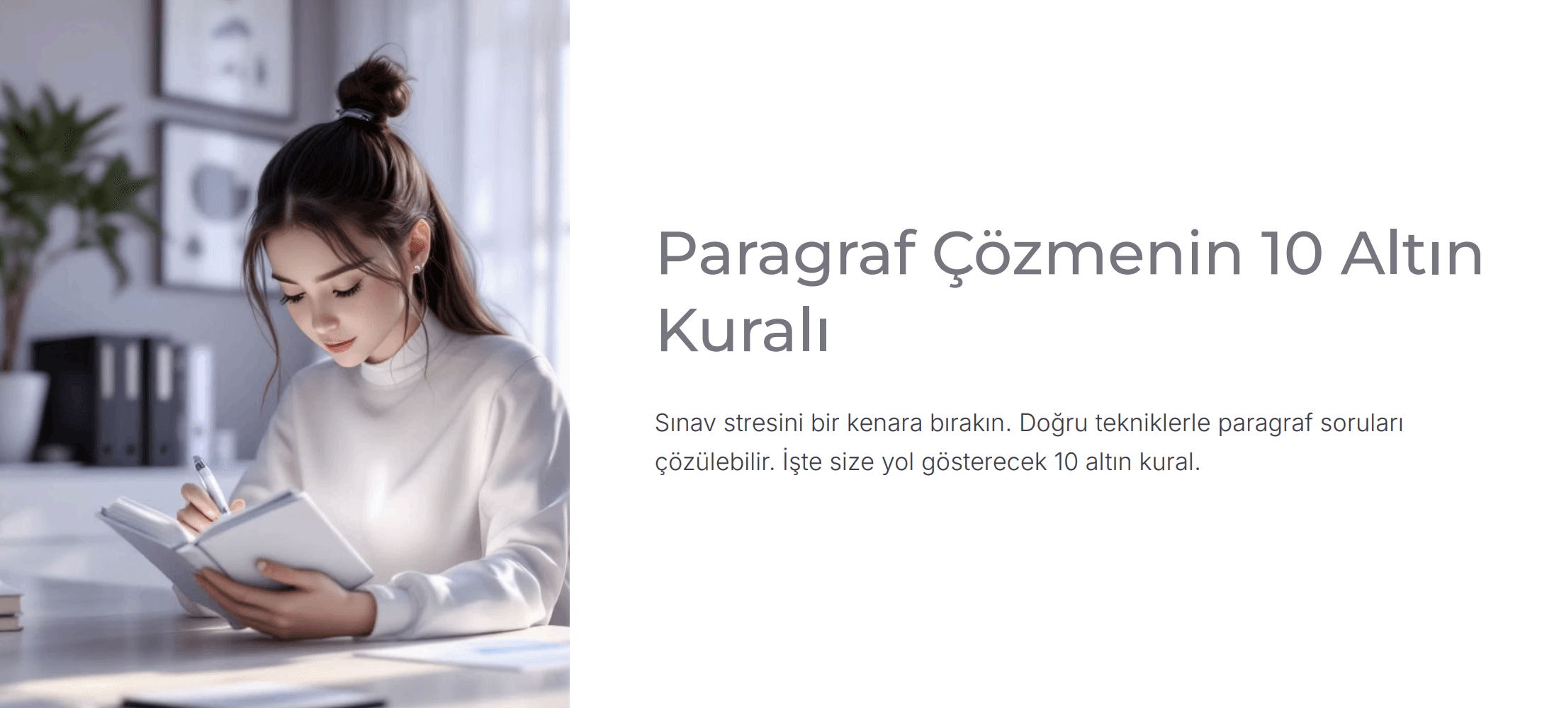 Ekran Resmi 2026-04-01 12.13.50
