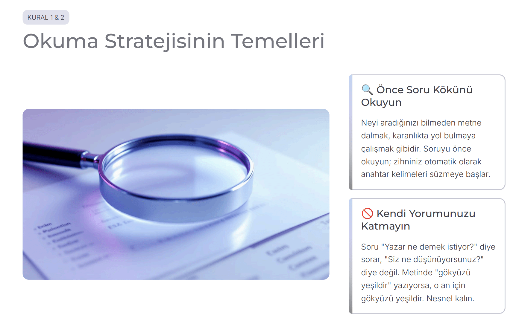 Ekran Resmi 2026-04-01 12.14.07