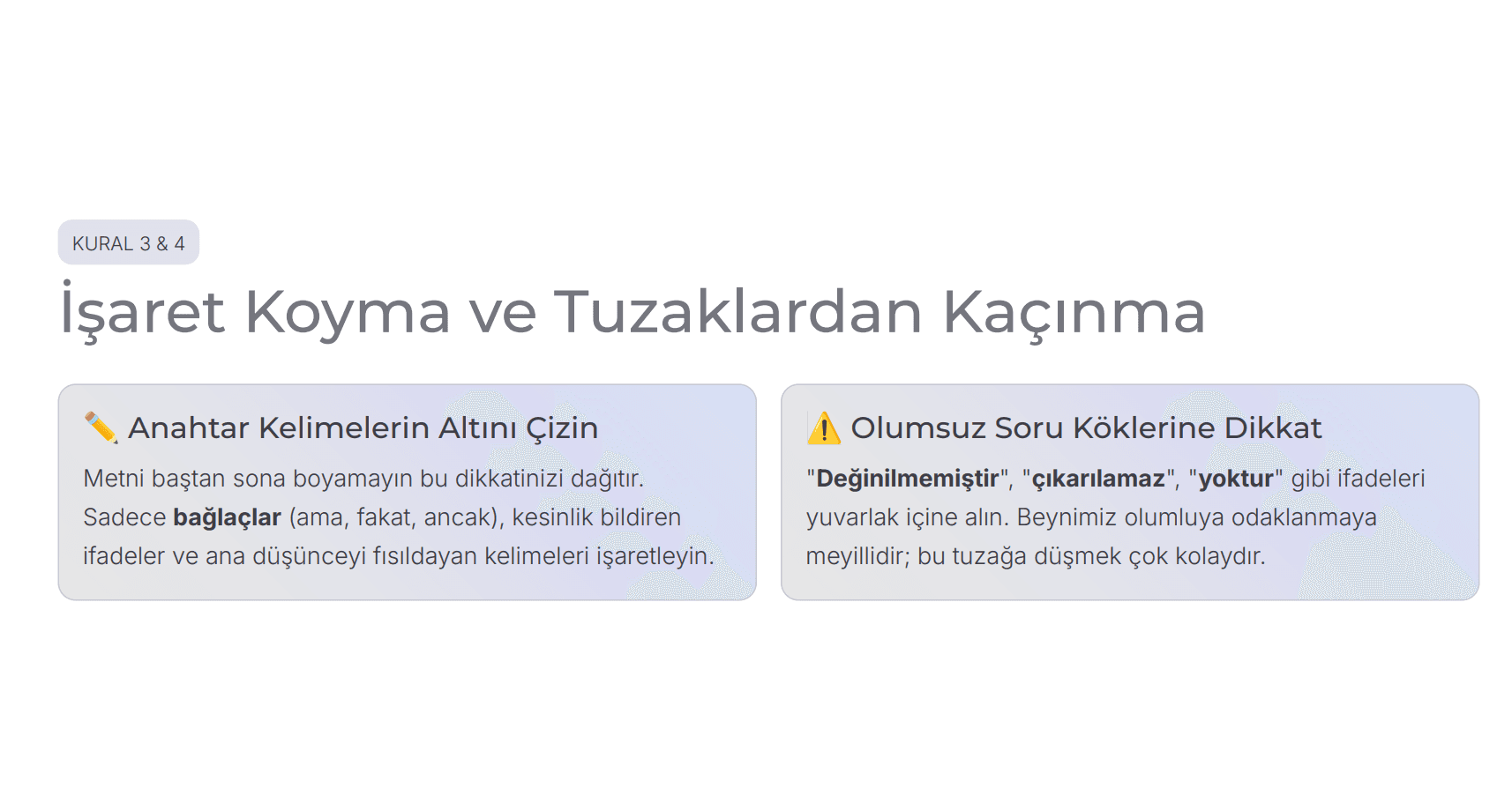 Ekran Resmi 2026-04-01 12.14.21