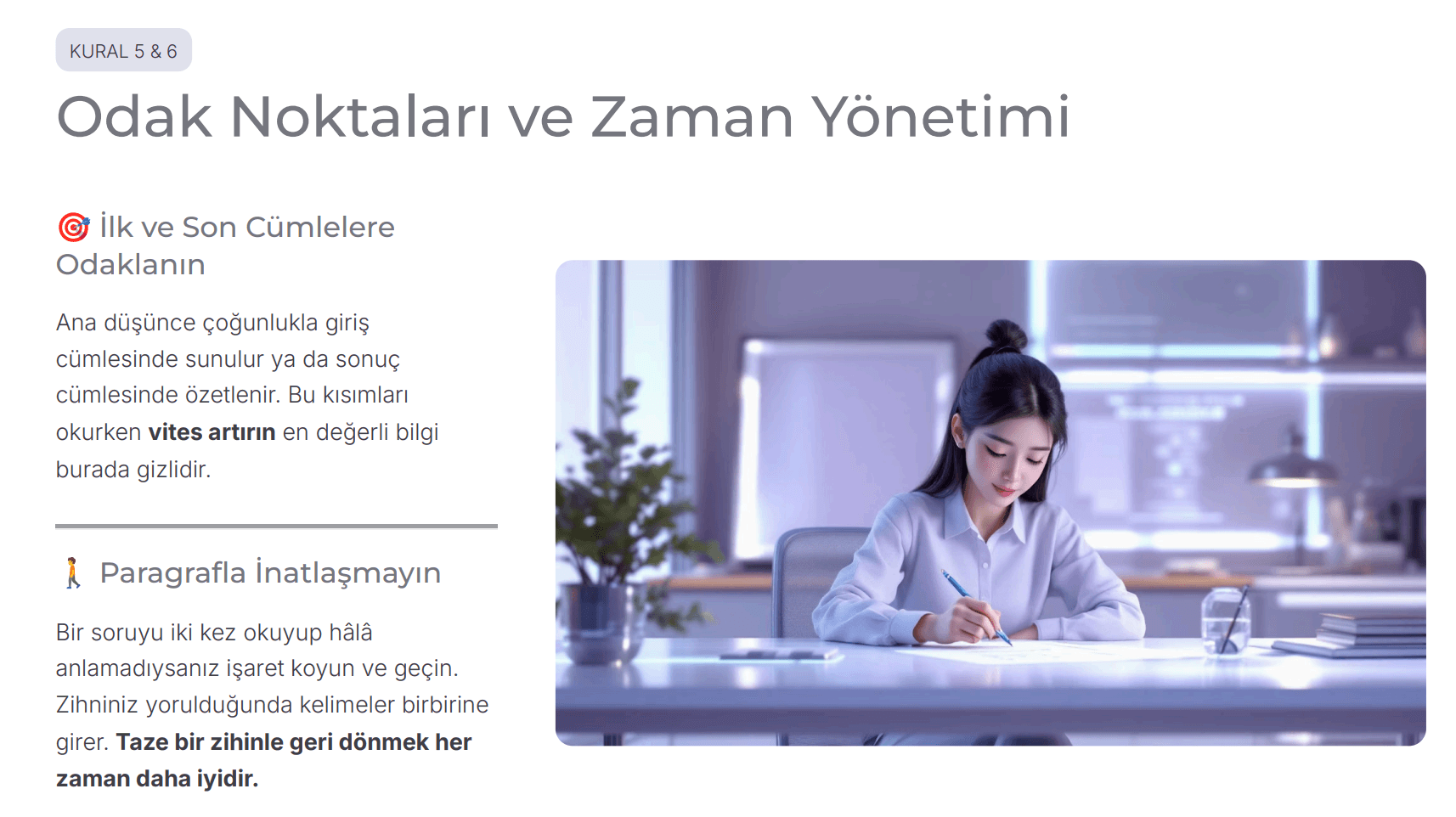 Ekran Resmi 2026-04-01 12.14.32