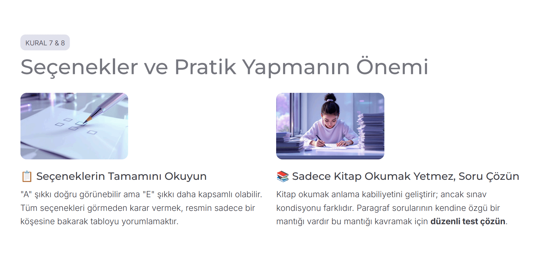 Ekran Resmi 2026-04-01 12.14.44