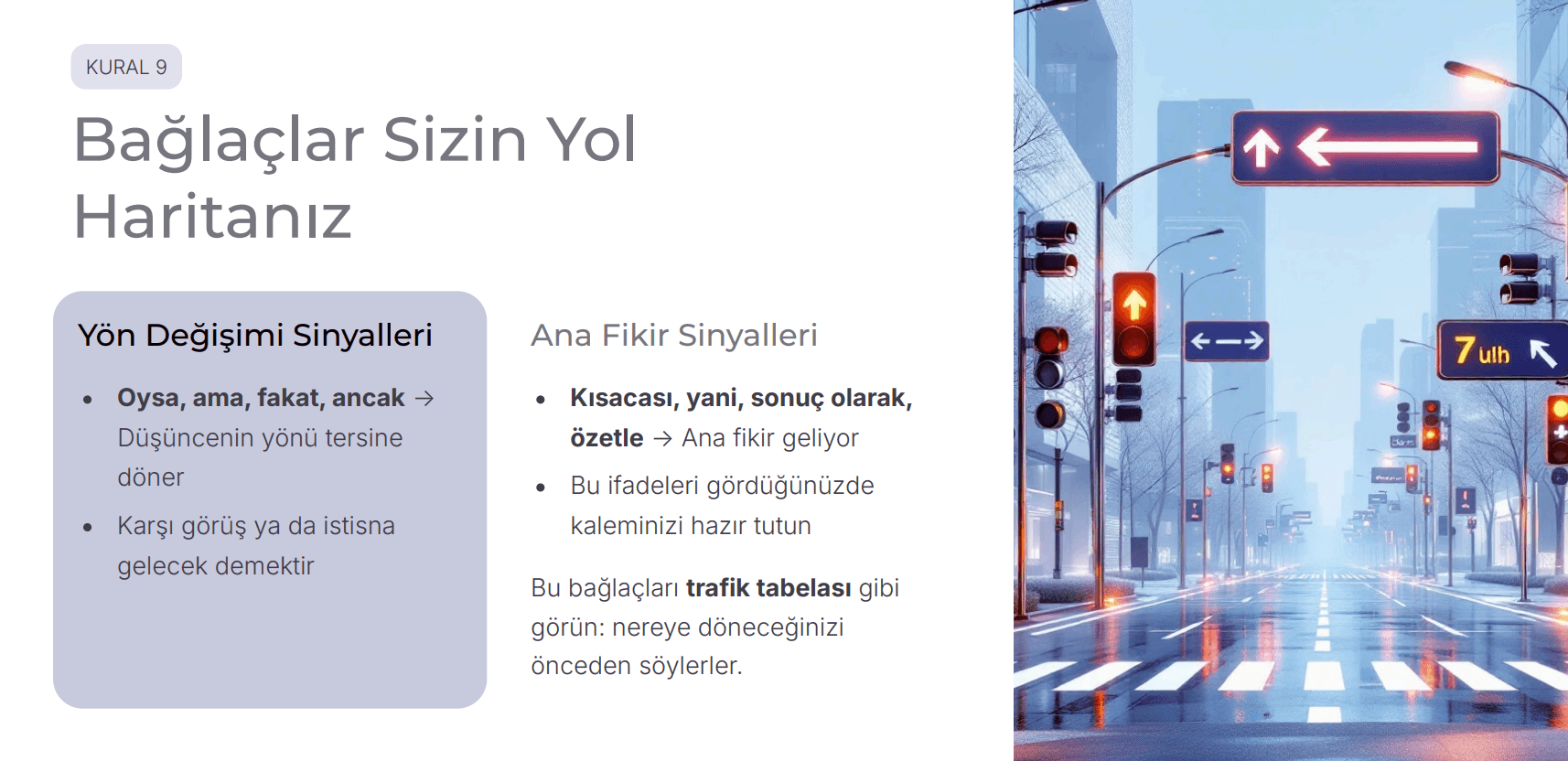 Ekran Resmi 2026-04-01 12.15.05