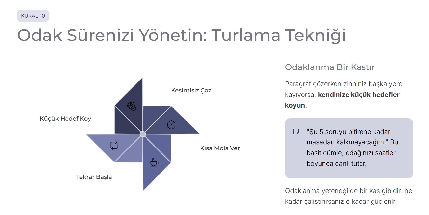 Ekran Resmi 2026-04-01 12.15.21