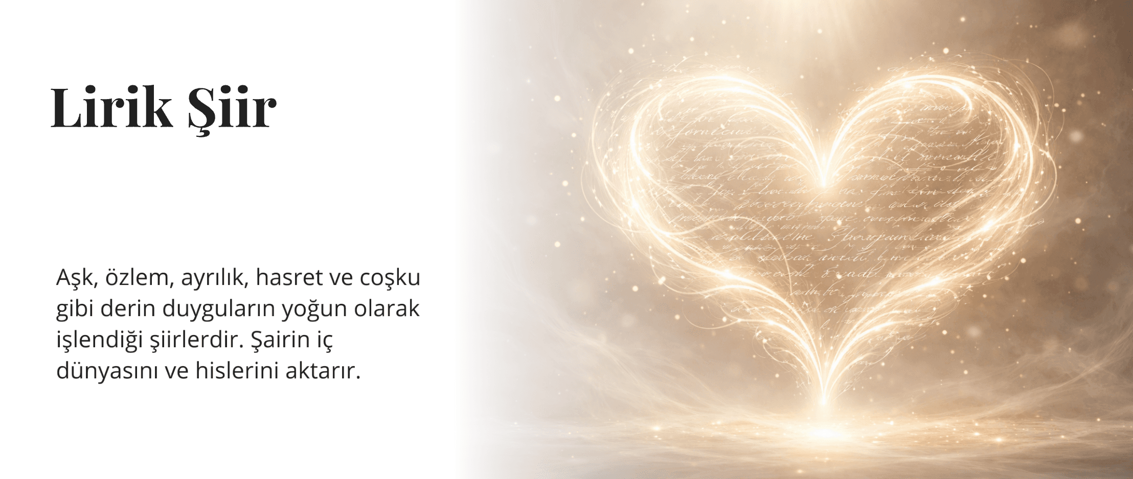 Ekran Resmi 2026-04-26 12.38.32