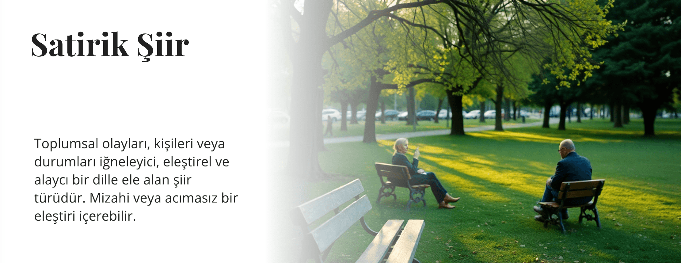 Ekran Resmi 2026-04-26 12.40.31