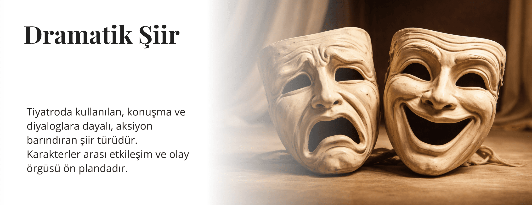Ekran Resmi 2026-04-26 12.40.42
